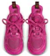 Purchase (W) Louis Vuitton Arclight Zapatillas Rose Pop 1A882Q