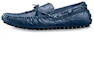 Buy (W) Louis Vuitton Arizona "Bleu Cayman" 1A3TY7