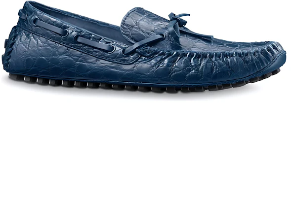 (W) Louis Vuitton Arizona "Bleu Cayman" 1A3TY7 Order (W) Louis Vuitton Arizona "Bleu Cayman" 1A3TY7