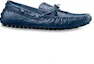 Order (W) Louis Vuitton Arizona "Bleu Cayman" 1A3TY7