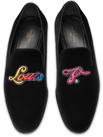 women-louis-vuitton-auteuil-louis-v-embroidery-velvet-loafer-black-1-a3-ov-3
