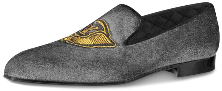 women-louis-vuitton-auteuil-loafer-silver-grey-1-a4-r8-b