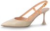 Buy (W) Louis Vuitton B Blossom 'Beige' 1AC6FV