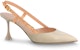 (W) Louis Vuitton B Blossom 'Beige' 1AC6FV
