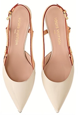 (W) 루이비통 B 블라썸 베이지 (Louis Vuitton B Blossom Beige) 1AC6FV Shop (W) 루이비통 B 블라썸 베이지 (Louis Vuitton B Blossom Beige) 1AC6FV