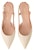 (W) Louis Vuitton B Blossom 'Beige' 1AC6FV