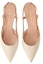 Shop (W) Louis Vuitton B Blossom 'Beige' 1AC6FV
