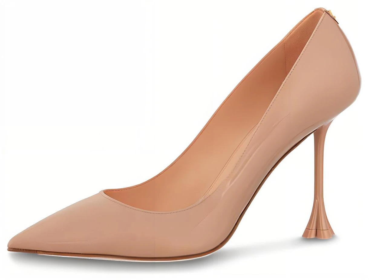 women-louis-vuitton-b-blossom-high-heels-nude-pink-1-ac-80-t