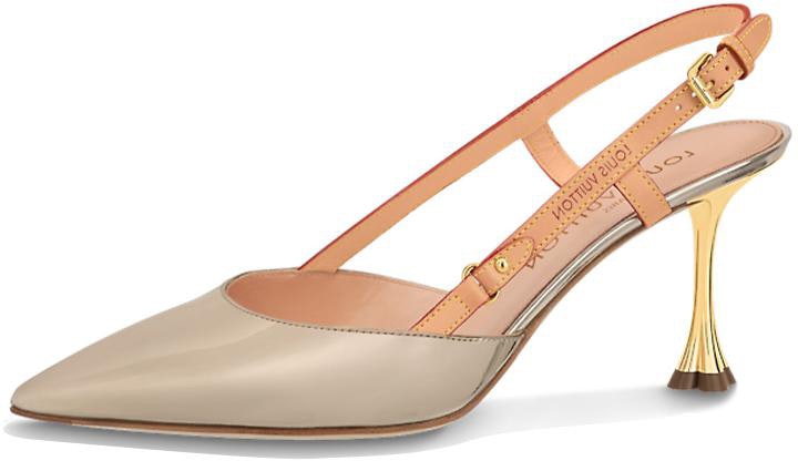 women-louis-vuitton-b-blossom-leather-high-heel-light-gold-1-ac-8-s8