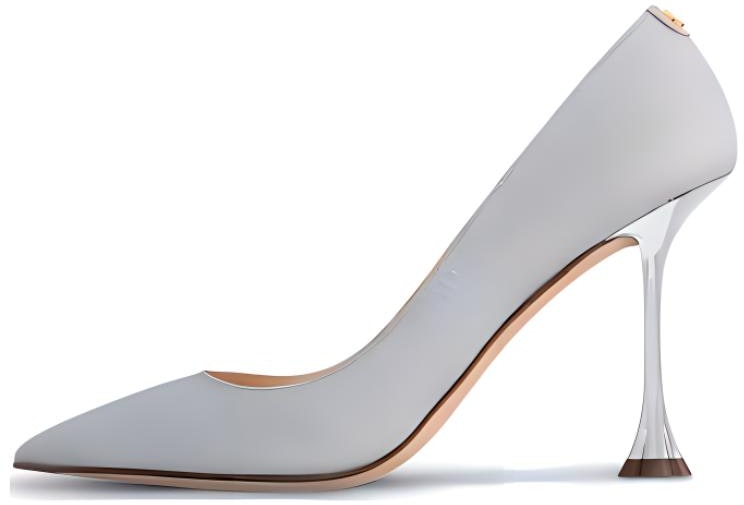 women-louis-vuitton-b-blossom-pointed-toe-slip-on-stiletto-grey-1-ac-81-d