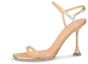 Buy (W) Sandal Louis Vuitton B Blossom Slide 'Emas' 1AC6IF
