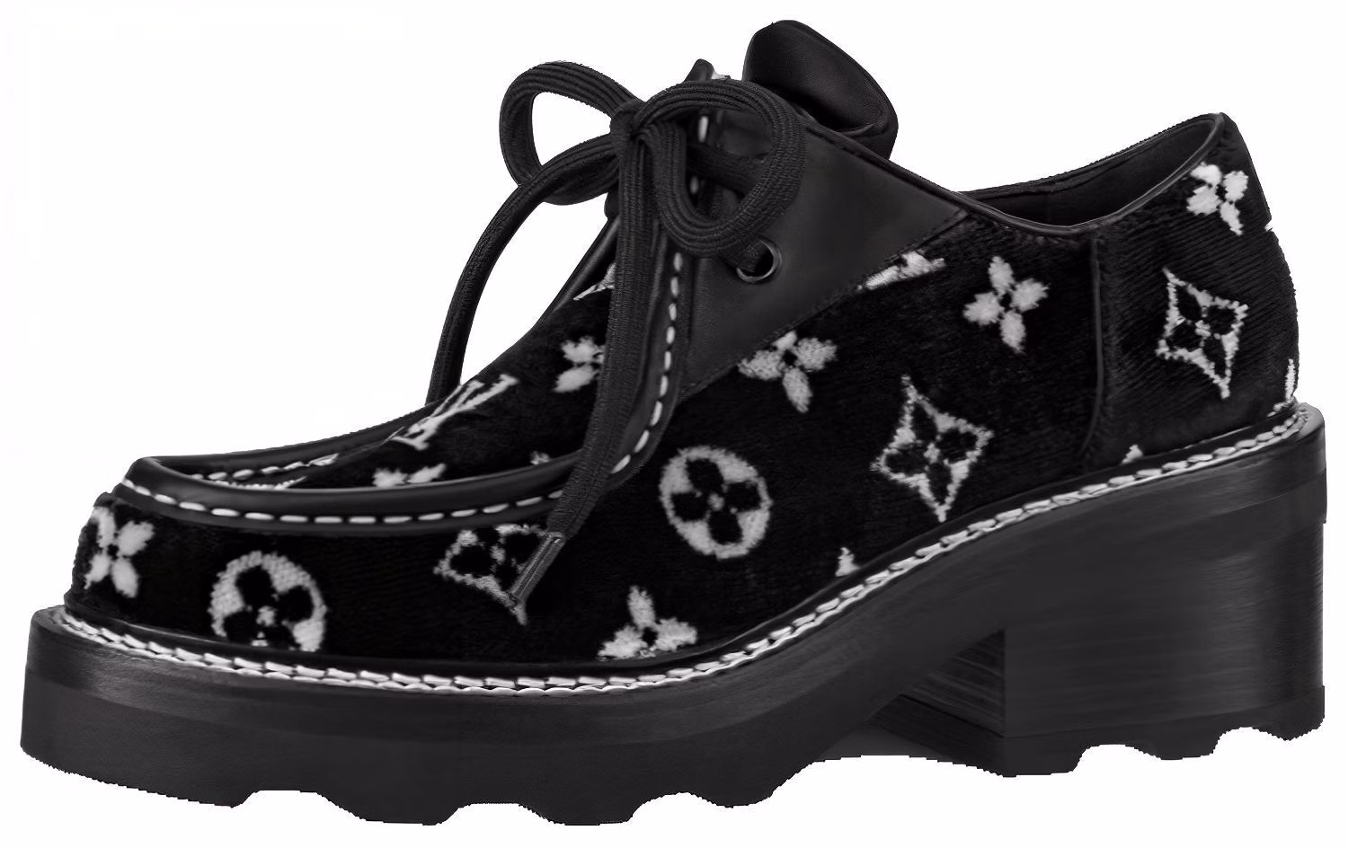 women-louis-vuitton-beau-bourg-platform-black-1-a95-y9