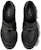 (W) Louis Vuitton Beaubourg 'Selipar Kulit Hitam' 1ABVT2