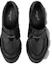 Purchase (W) Louis Vuitton Beaubourg 'Sandal Kulit Hitam' 1ABVT2