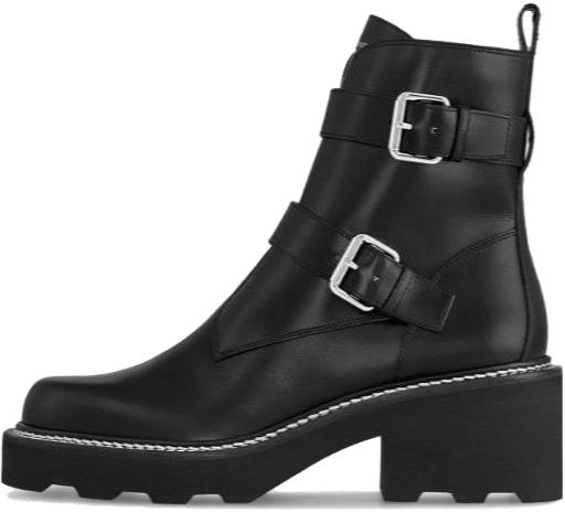 women-louis-vuitton-beaubourg-black-metal-buckle-1-ach-3-e