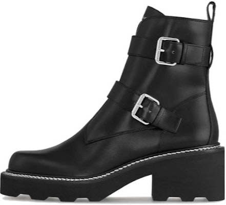 (W) Louis Vuitton Beaubourg 'Gesper Logam Hitam' 1ACH3E Buy (W) Louis Vuitton Beaubourg 'Gesper Logam Hitam' 1ACH3E