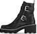 (W) Louis Vuitton Beaubourg 'Gesper Logam Hitam' 1ACH3E