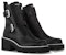 (W) Louis Vuitton Beaubourg 'Gesper Logam Hitam' 1ACH3E
