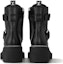 Shop (W) Louis Vuitton Beaubourg 'Gesper Logam Hitam' 1ACH3E