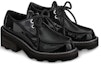 Lookbook (W) Louis Vuitton Beaubourg 'Kulit Paten Hitam' 1A5SJC