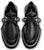 (W) Louis Vuitton Beaubourg 'Kulit Paten Hitam' 1A5SJC