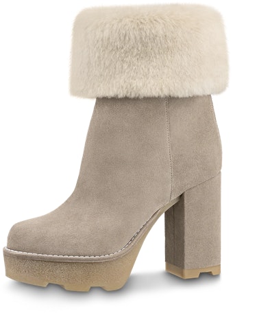 women-louis-vuitton-beaubourg-brown-leather-zipper-1-aacew