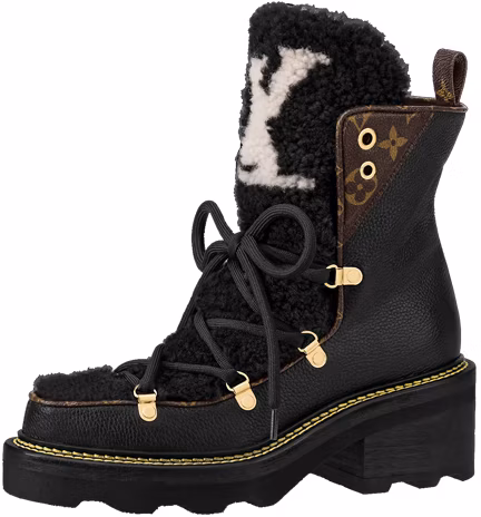 women-louis-vuitton-beaubourg-ankle-boots-black-1-a8-cu-7