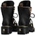 (W) Louis Vuitton Beaubourg But Ankle 'Hitam' 1A8CU7