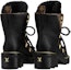 Shop (W) Louis Vuitton Beaubourg But Ankle 'Hitam' 1A8CU7