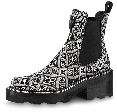 women-louis-vuitton-beaubourg-platform-desert-boot-black-white-1-a8-unl