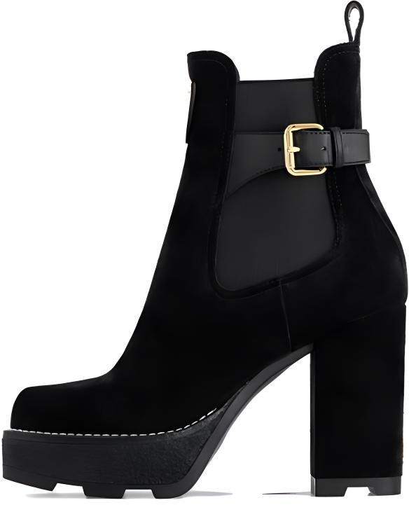 women-louis-vuitton-beaubourg-chelsea-boot-black-calf-leather-comfort-heel-1-acjy-2