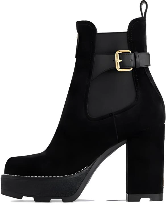women-louis-vuitton-beaubourg-chelsea-boot-black-calf-leather-comfort-heel-1-acjy-2