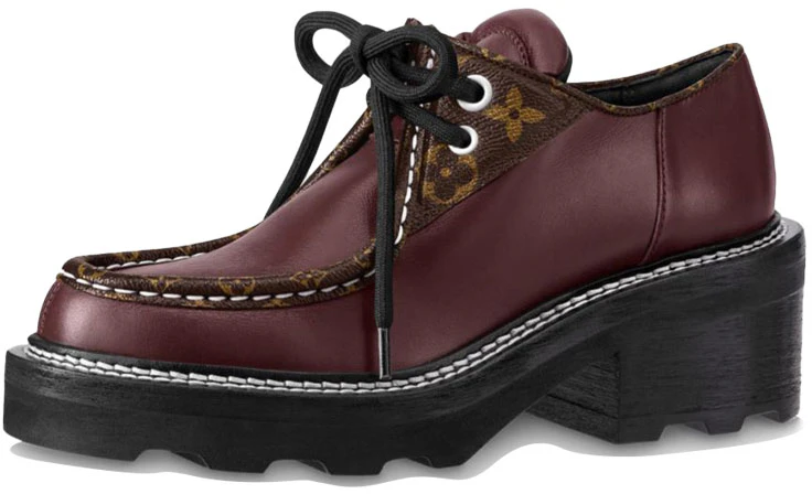 women-louis-vuitton-beaubourg-derby-burgundy-1-a7-s44