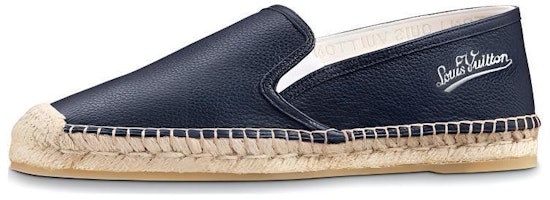 (Women) Louis Vuitton Bidart 'Blue Black Grain Calfskin' 1A3SQD (Women) Louis Vuitton Bidart 'Blue Black Grain Calfskin' 1A3SQD