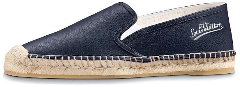 (W) 路易威登Bidart蓝黑色粒面小牛皮 1A3SQD Buy (W) 路易威登Bidart蓝黑色粒面小牛皮 1A3SQD