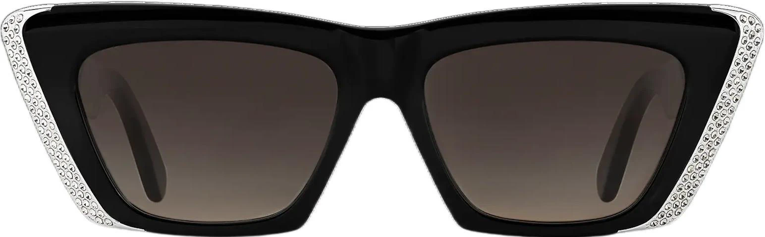 women-louis-vuitton-black-cat-eye-sunglasses-stylish-and-elegant-eyewear-z1776-e