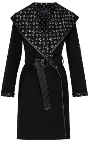 women-louis-vuitton-black-hooded-wool-coat-with-logo-print-and-cinched-waist-1-a4-pea