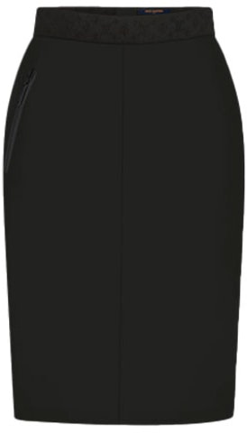 women-louis-vuitton-black-midi-straight-casual-skirt-1-a8-kq-3