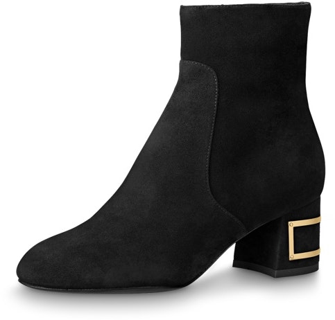 women-louis-vuitton-bliss-line-black-zip-1-a88-ow