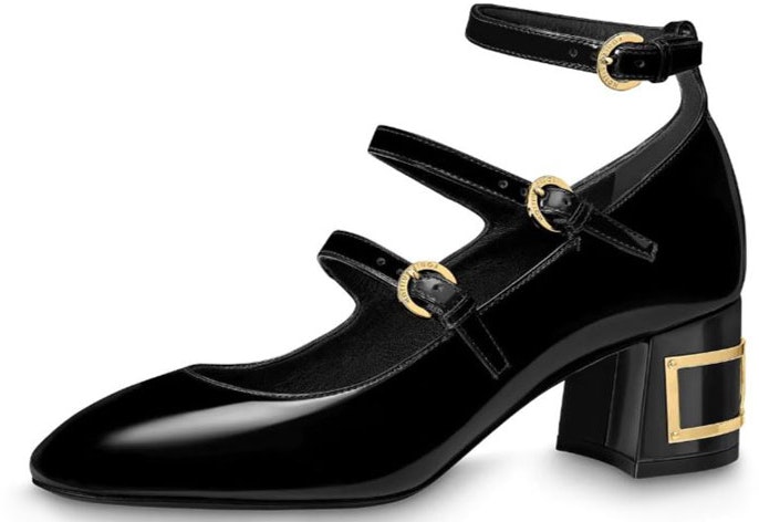 women-louis-vuitton-bliss-multistrap-patent-calfskin-black-high-heels-1-a66-hr