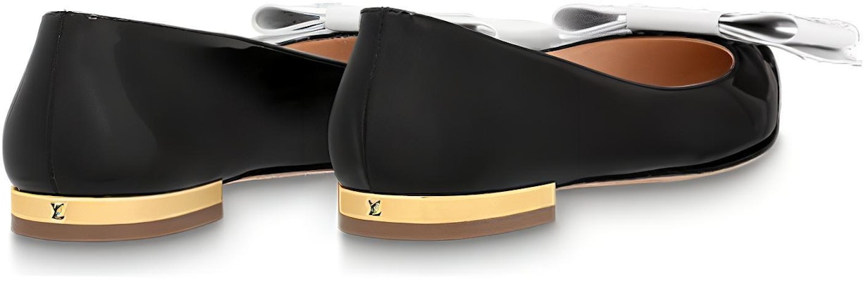 (W) 루이비통 블라썸 블랙 포인티드 토 (or) LV 블라썸 블랙 뾰족코 1AC8WO Shop (W) 루이비통 블라썸 블랙 포인티드 토 (or) LV 블라썸 블랙 뾰족코 1AC8WO