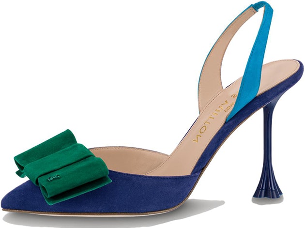 women-louis-vuitton-blossom-blue-pointed-toe-stiletto-1-aca-69