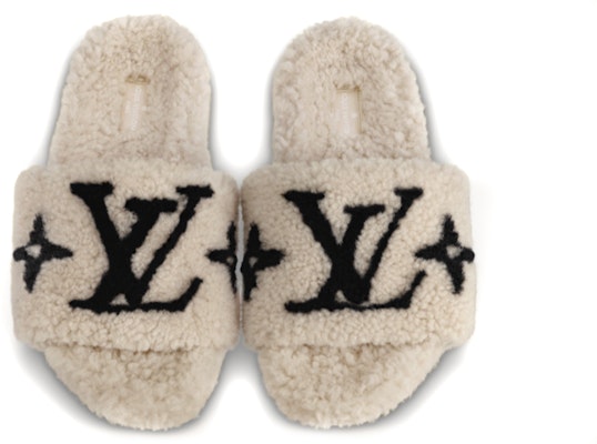 (Women) Louis Vuitton Bom Dia 'Beige' 1A8CXR Shop (Women) Louis Vuitton Bom Dia 'Beige' 1A8CXR
