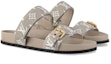 Shop (W) Louis Vuitton Bom Dia 'Kelabu Fesyen Trend' 1AC9R0