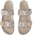 (W) Louis Vuitton Bom Dia 'Kelabu Fesyen Trend' 1AC9R0