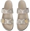 Purchase (W) Louis Vuitton Bom Dia 'Kelabu Fesyen Trend' 1AC9R0