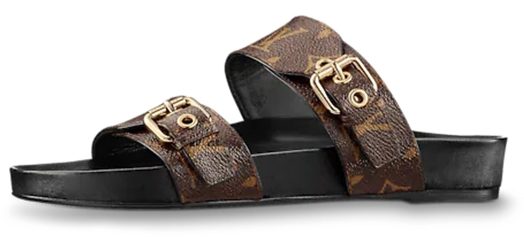 women-louis-vuitton-bom-dia-sandals-brown-1-a3-r5-g