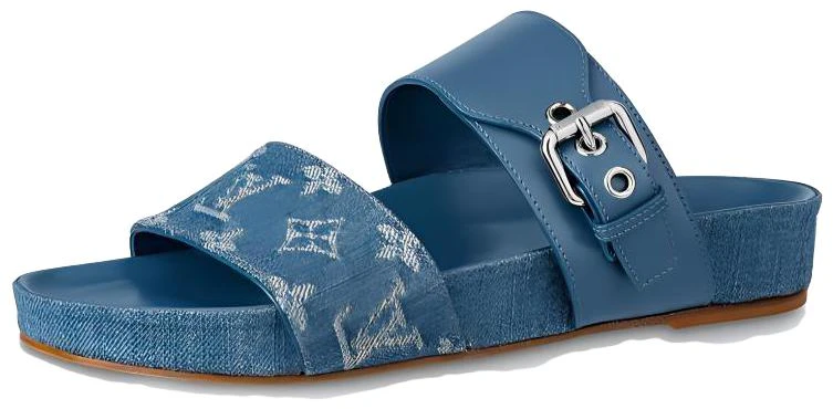 women-louis-vuitton-bom-dia-mule-blue-1-a7-rbz