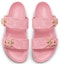 Purchase (W) Louis Vuitton Bom Dia Mules 'Pink Minigram' Wanita 1A67V5