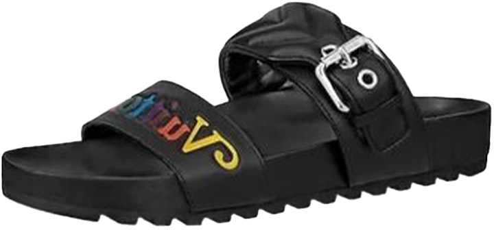 women-louis-vuitton-bom-dia-sandals-black-1-a5-bvw